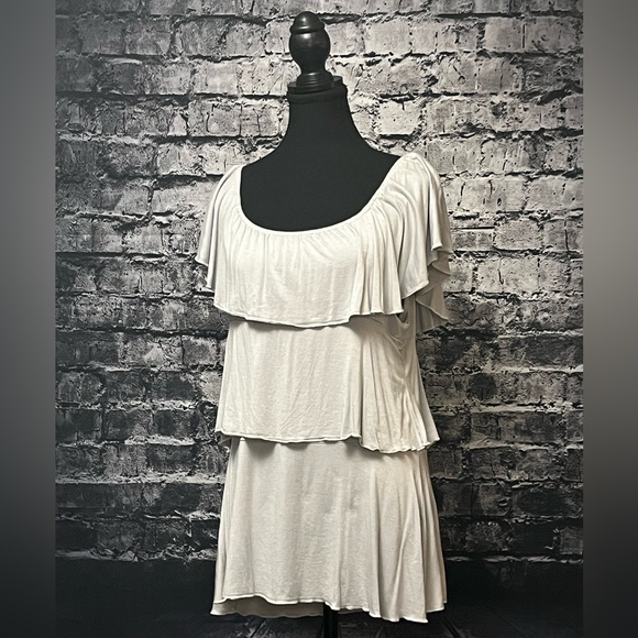 Blu Heaven Top - Picture 6 of 6